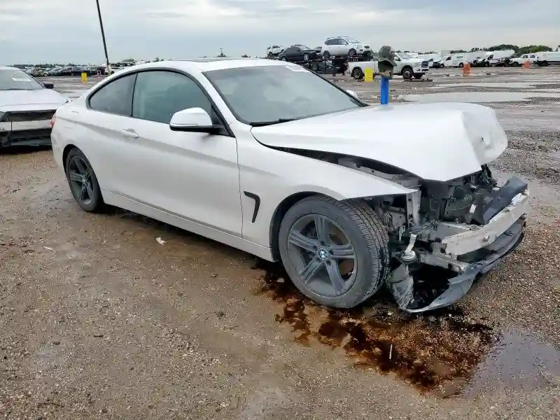 WBA3N7C59FK222559 2015 BMW 4 SERIES-3