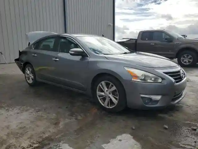 1N4AL3AP3FC194495 2015 NISSAN ALTIMA-3