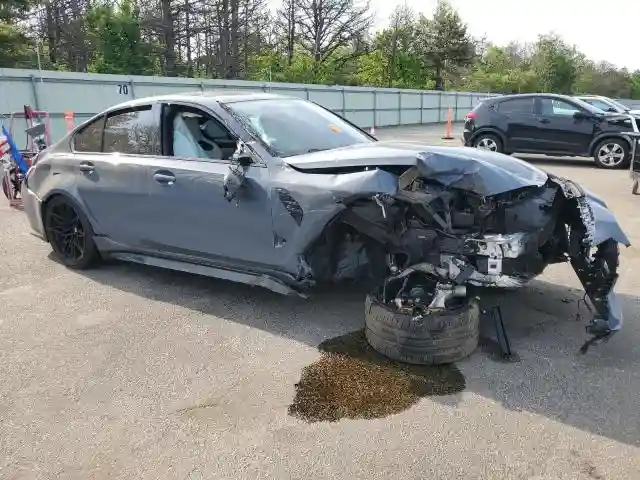 WBS43AY06RFT60878 2024 BMW M3-3