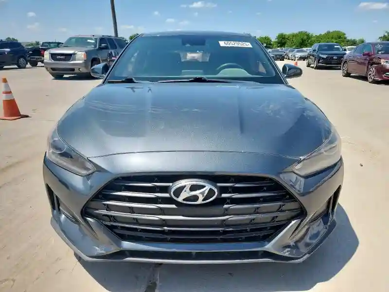 KMHTG6AF3LU021562 2020 HYUNDAI VELOSTER-4