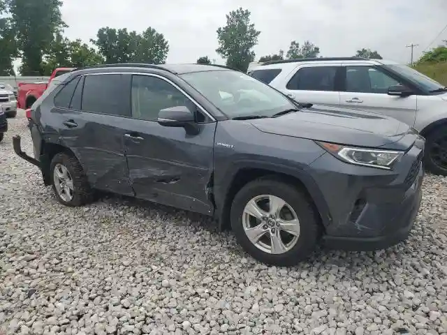 JTMRWRFV4MD116989 2021 TOYOTA RAV4-3