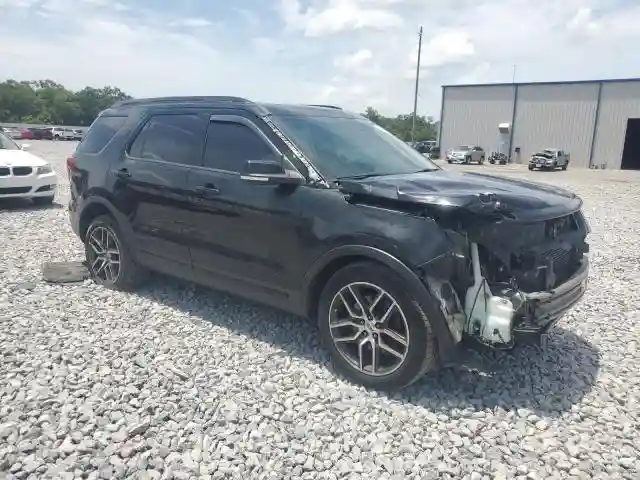 1FM5K8GTXGGA84095 2016 FORD EXPLORER-3