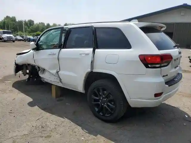 1C4RJFAG4KC610584 2019 JEEP GRAND CHEROKEE-1