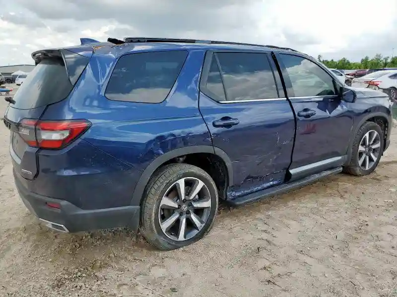 5FNYG2H72RB012340 2024 HONDA PILOT-2