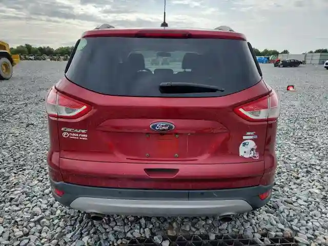 1FMCU9GX9GUA87887 2016 FORD ESCAPE-5