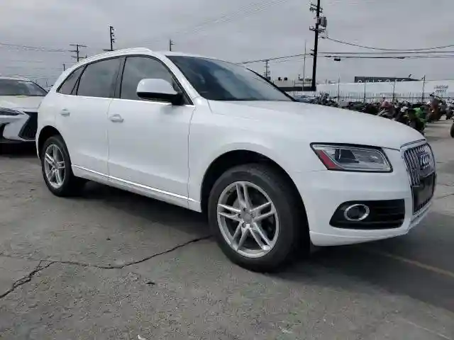 WA1CFAFP8FA016465 2015 AUDI Q5-3