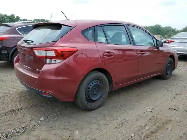 4S3GTAA66K3754343 2019 SUBARU IMPREZA-2