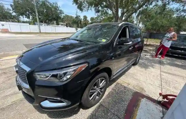 5N1DL0MM0LC511096 2020 INFINITI QX60-1