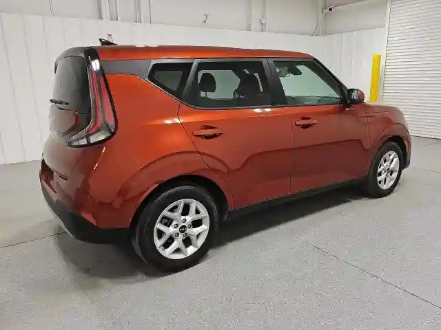 KNDJ23AU0R7919356 2024 KIA SOUL-2