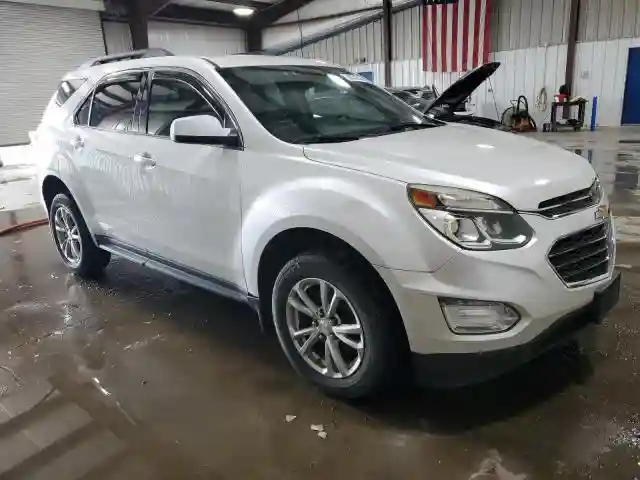 2GNFLFEKXG6271171 2016 CHEVROLET EQUINOX-3