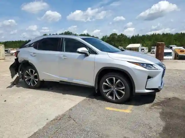 JTJBZMCA1J2034266 2018 LEXUS RX350-3