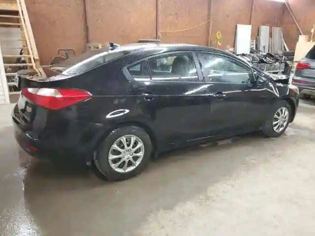 KNAFK4A69F5418080 2015 KIA FORTE-2