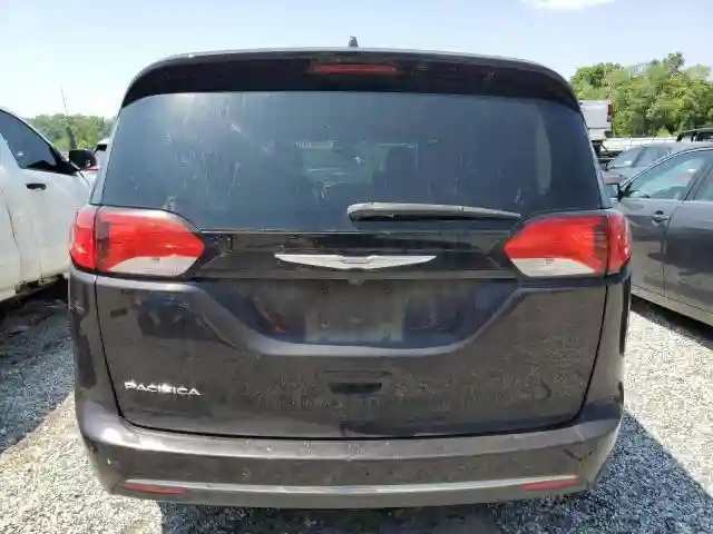 2C4RC1BG3HR703706 2017 CHRYSLER PACIFICA-5