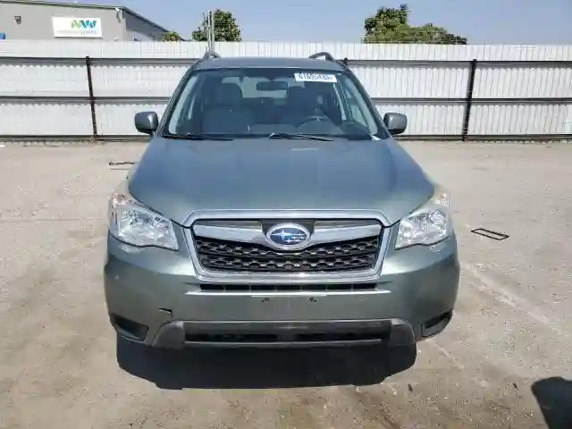 JF2SJADC4GH486938 2016 SUBARU FORESTER-4