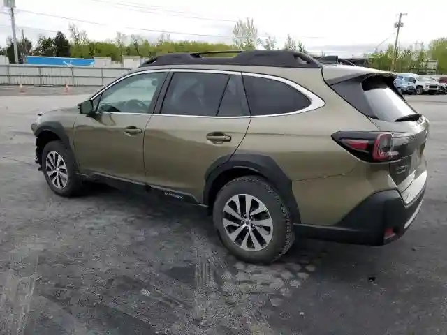 4S4BTAFC5R3107785 2024 SUBARU OUTBACK-1