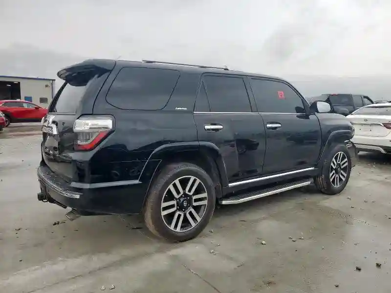 JTEZU5JR8F5092312 2015 TOYOTA 4RUNNER-2