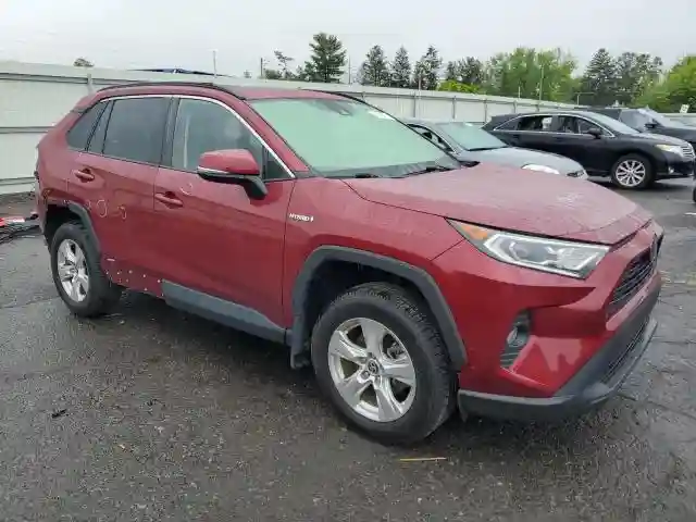JTMRWRFVXMD125163 2021 TOYOTA RAV4-3