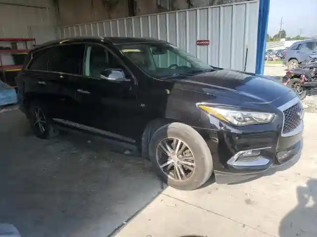 5N1DL0MN5JC512704 2018 INFINITI QX60-3
