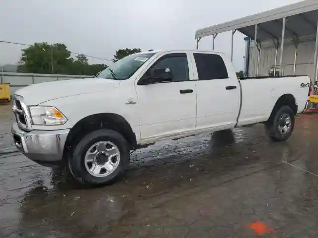 3C6UR5HL6GG274321 2016 RAM ALL MODELS-0