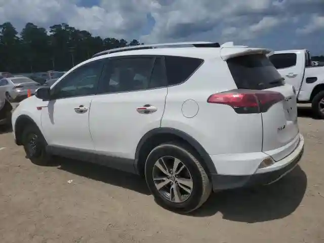 JTMWFREV3JJ727033 2018 TOYOTA RAV4-1