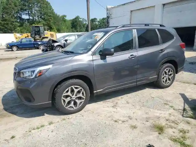 JF2SKAJC9LH454983 2020 SUBARU FORESTER-0