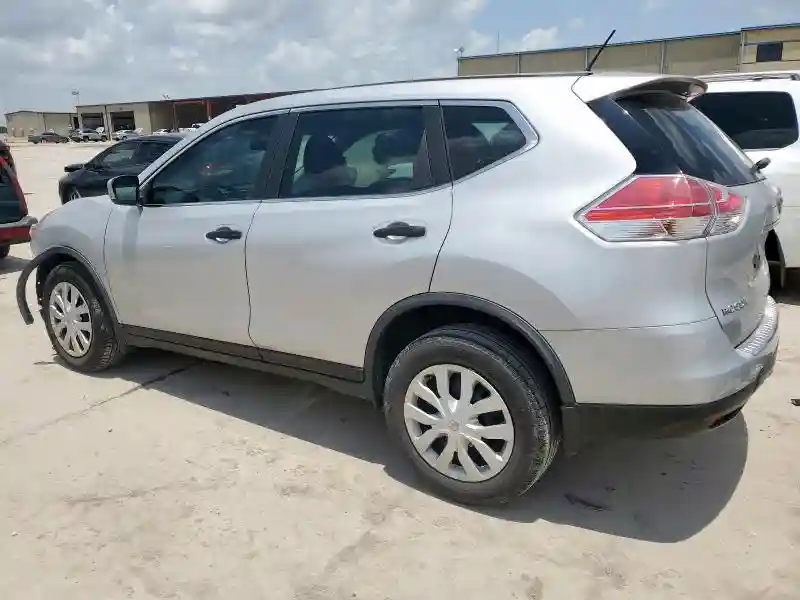JN8AT2MT7GW017420 2016 NISSAN ROGUE-1