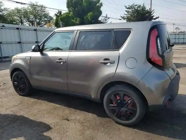 KNDJN2A2XF7226144 2015 KIA SOUL-1