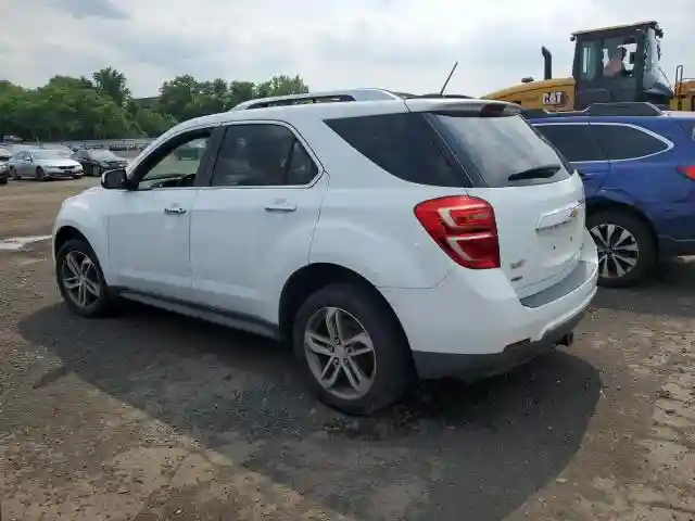 2GNFLGEK9G6111823 2016 CHEVROLET EQUINOX-1