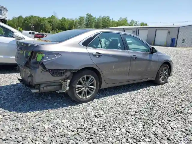 4T1BF1FK3HU300590 2017 TOYOTA CAMRY-2