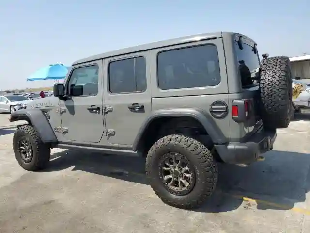 1C4JJXSJ8MW854558 2021 JEEP WRANGLER-1