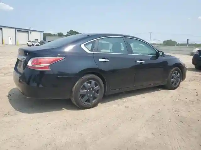 1N4AL3AP4FC281614 2015 NISSAN ALTIMA-2