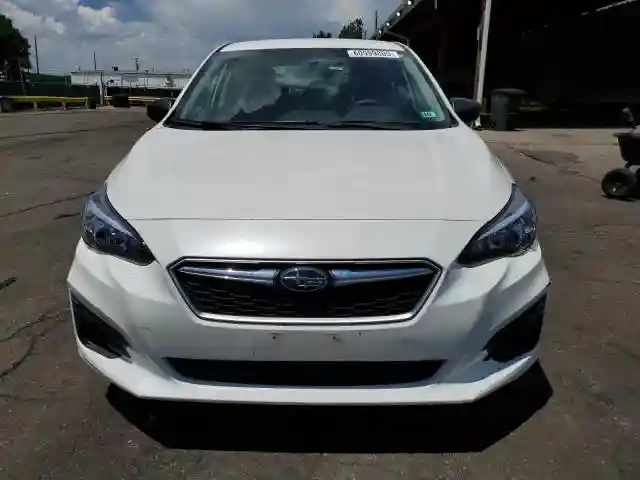 4S3GTAA61J3745984 2018 SUBARU IMPREZA-4