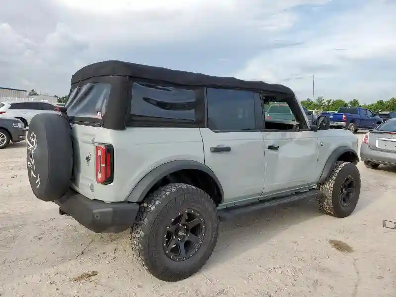1FMDE5BHXMLA96979 2021 FORD BRONCO-2