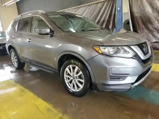KNMAT2MV8LP531701 2020 NISSAN ROGUE-3