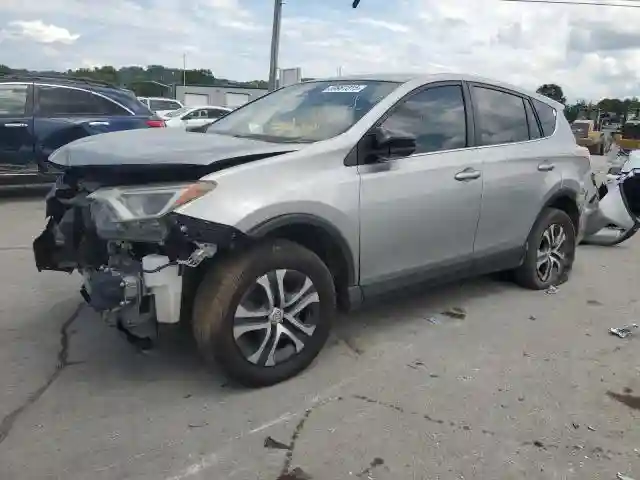 JTMZFREV8JJ173596 2018 TOYOTA RAV4-0