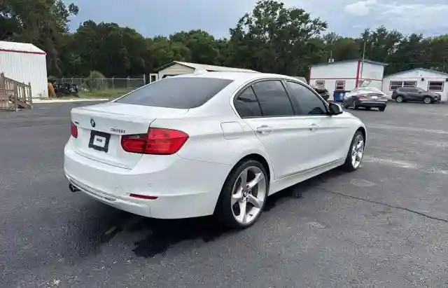 WBA3B5C59FP654679 2015 BMW 3 SERIES-3