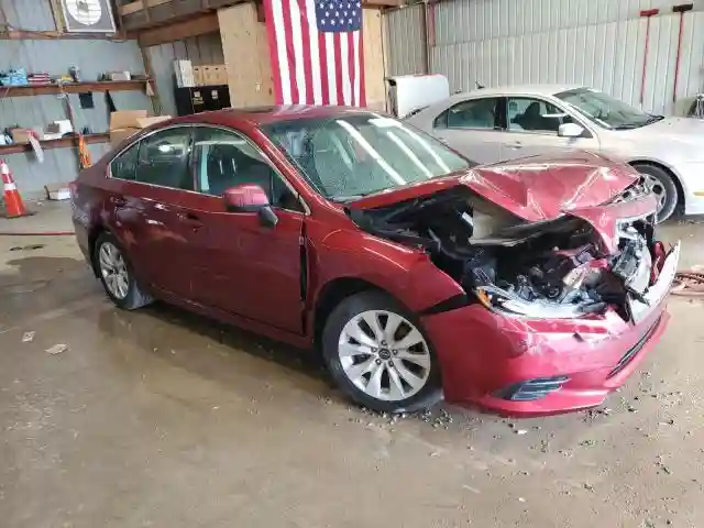 4S3BNBD62G3046068 2016 SUBARU LEGACY-3