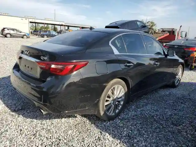JN1EV7AP4JM350109 2018 INFINITI Q50-2