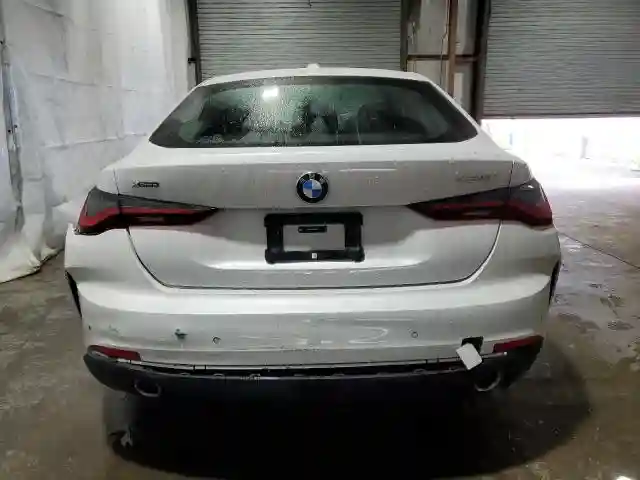 WBA33FB09SFU72747 2025 BMW 4 SERIES-5