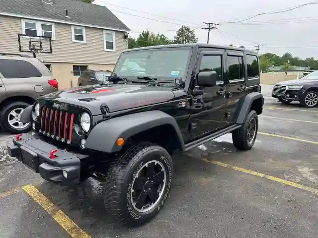 1C4BJWFG2FL541572 2015 JEEP WRANGLER-0