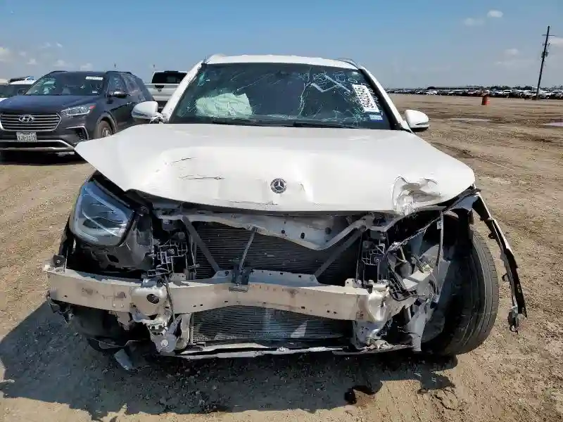 W1N0G8DB9LF776787 2020 MERCEDES-BENZ GLC-CLASS-4