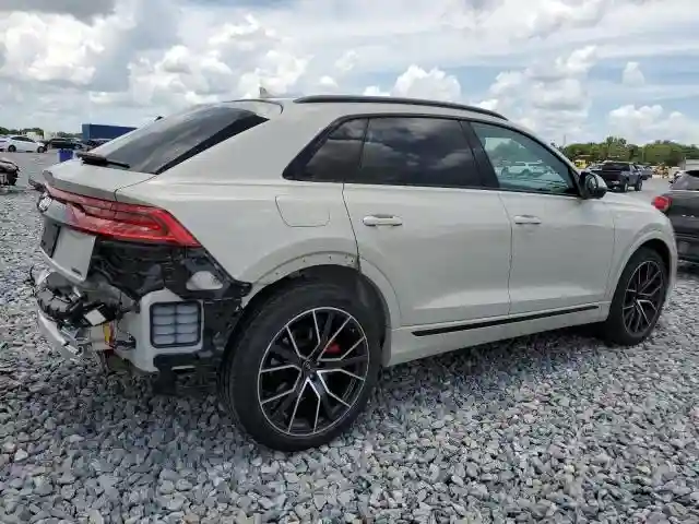 WA1FVAF18LD008808 2020 AUDI Q8-2