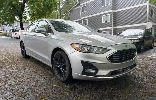 3FA6P0HD3KR193220 2019 FORD FUSION-0