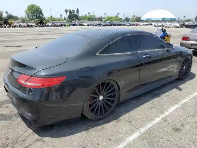 WDDXJ8FB5GA015056 2016 MERCEDES-BENZ S-CLASS-2
