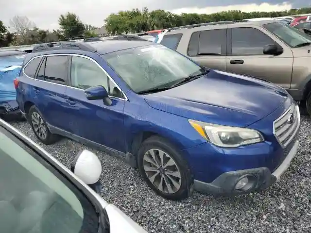 4S4BSBNC6G3251353 2016 SUBARU OUTBACK-3