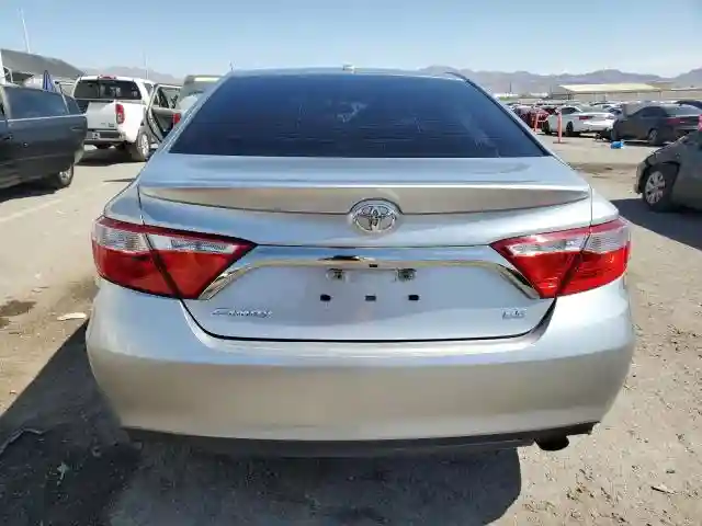 4T1BF1FK6FU045981 2015 TOYOTA CAMRY-5