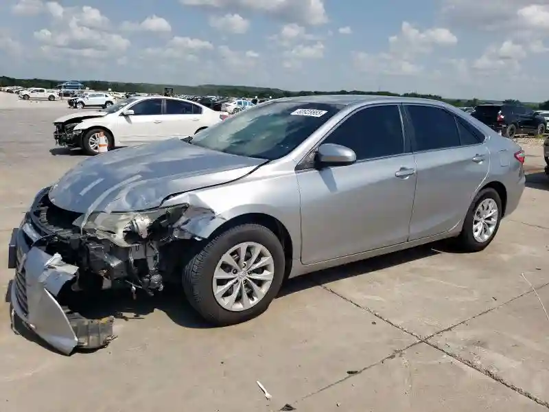 4T4BF1FK7FR480286 2015 TOYOTA CAMRY-0