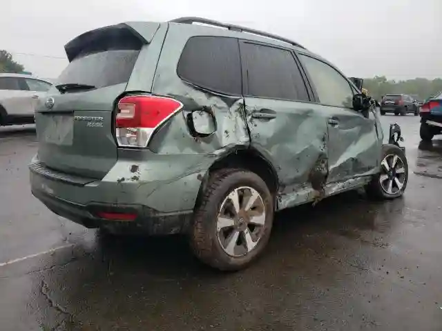 JF2SJAEC8HH528592 2017 SUBARU FORESTER-2