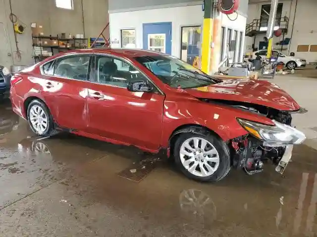 1N4AL3AP5GC225781 2016 NISSAN ALTIMA-3
