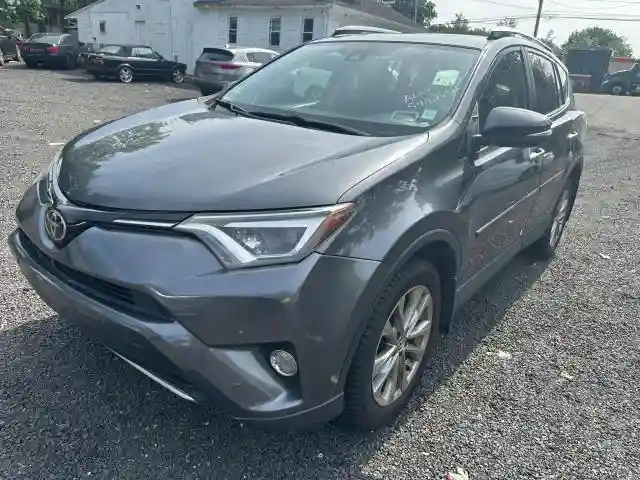 JTMDFREV5GD182662 2016 TOYOTA RAV4-0